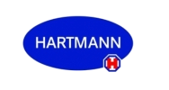 HARTMANN - RICO a.s., CZ -  Veverská Bítýška