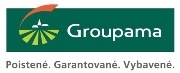 Groupama Garancia poisťovňa a.s., Bratislava