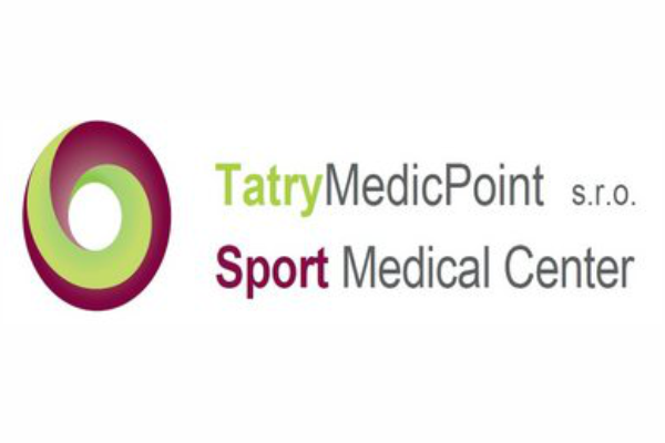 Sport Medical Center fa na DMD Vallley s.r.o., Demänovská Dolina