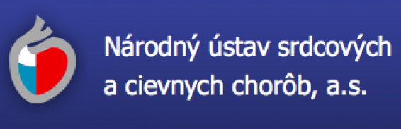 Národný ústav srdcových a cievnych chorôb, a.s., Bratislava