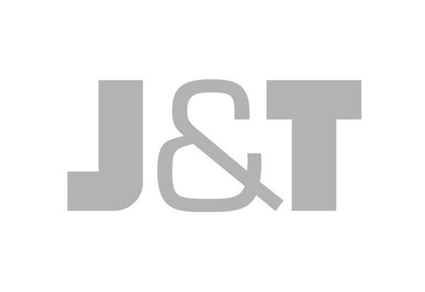 J&T SERVICES SR, s.r.o., Bratislava