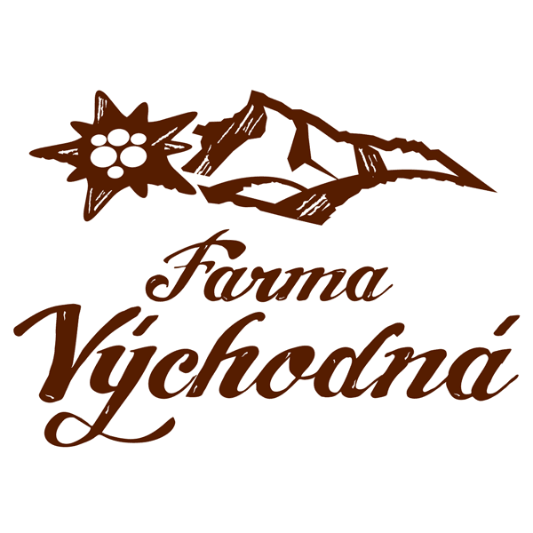 Farma Východná p.d., Východná