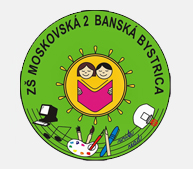 Základná škola, Banská Bystrica